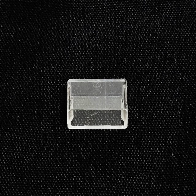TL-FCCOB-END