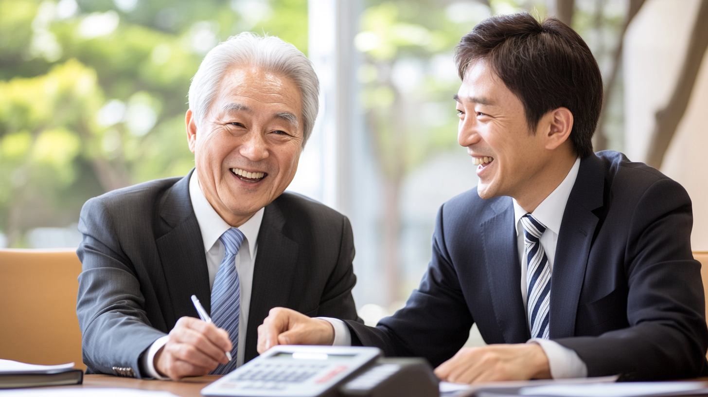 퇴직연금교육 이미지