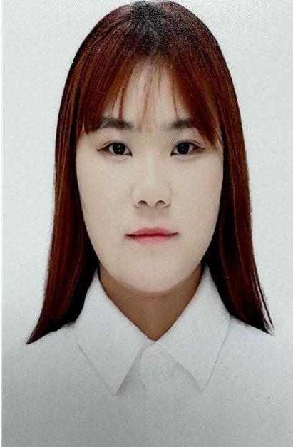 엄지별 위원