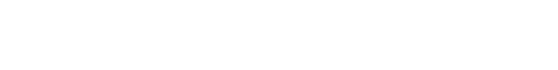 SEO ACADEMY