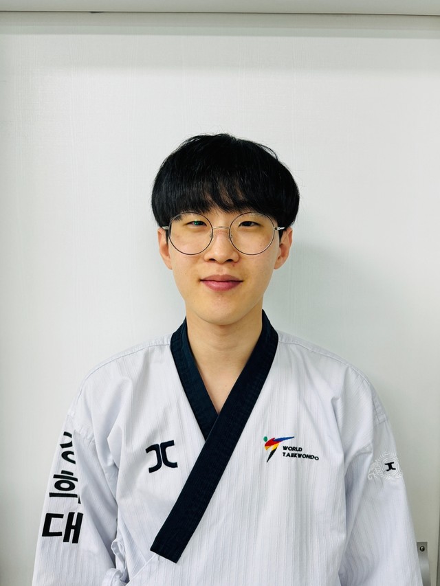 조현래 부위원장