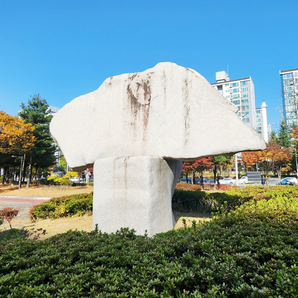 전라북도 시공사례 2