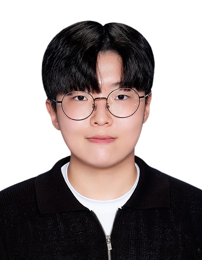 홍서현 위원