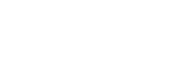 MUTDANCE