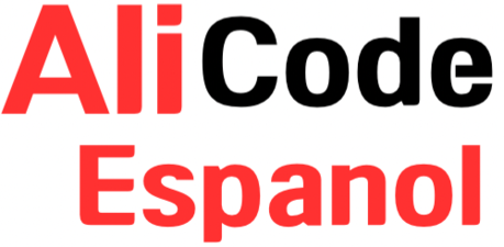 AlicodeES | Colección de los últimos códigos promocionales de AliExpress