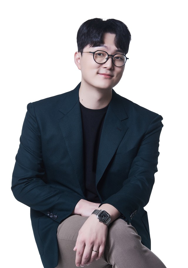 [생명]최무결 선생님