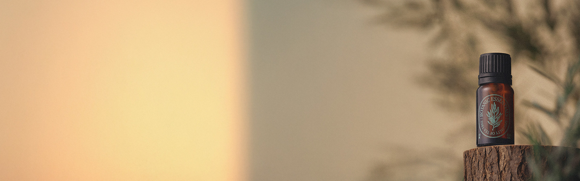 mobile background