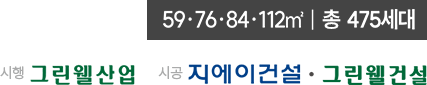 sub_3