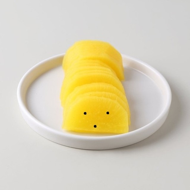 단무지쌤