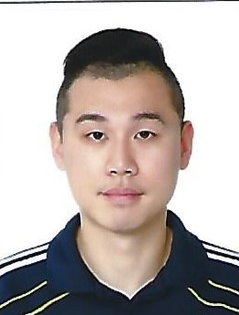 김용렬 부위원장