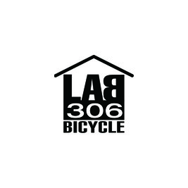 LAB306 B2B