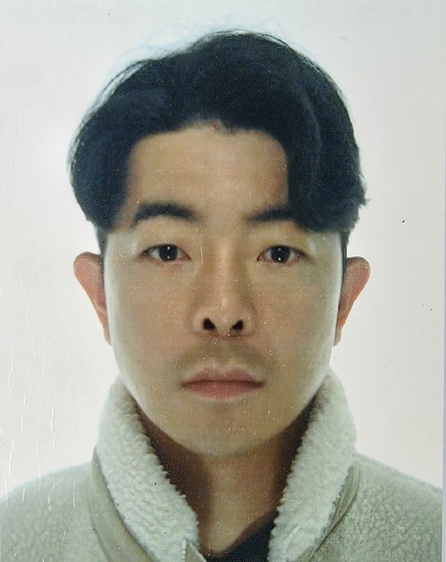 곽사무엘 부위원장