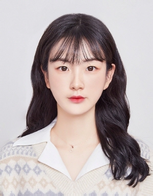 이유경 위원