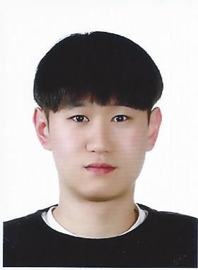 송진호 위원