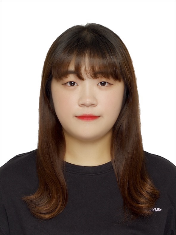 김슬기 위원