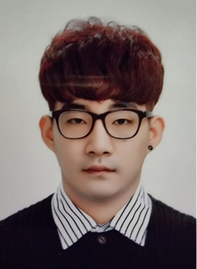 김학준 부위원장