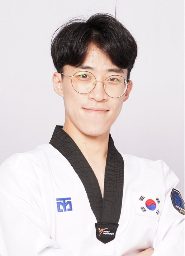박성배 위원장