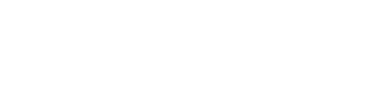 온수리성공회