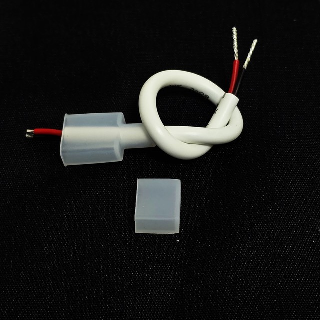 TL-FCCOB-DIY