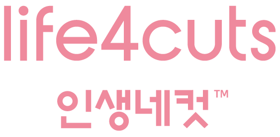 life4cuts-jp [人生4カット]