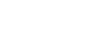 LX하우시스 LX지인 창호 전국 1위 공식인증점 뷰프레임 샷시 본사시공점