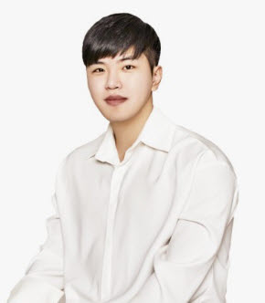 강성진 : 분야별 전문강사