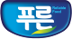 푸른식품님의 웹사이트