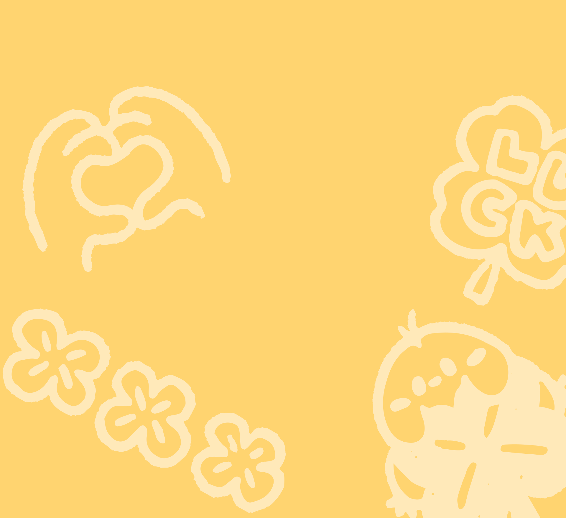 mobile background