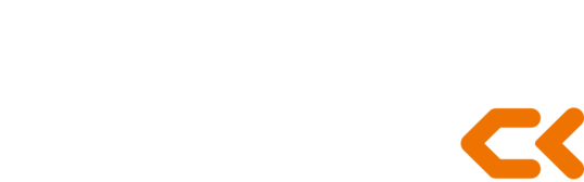 청강 아카데미