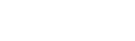 그라데이션SMP