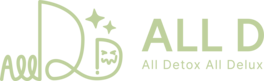 올디 All D