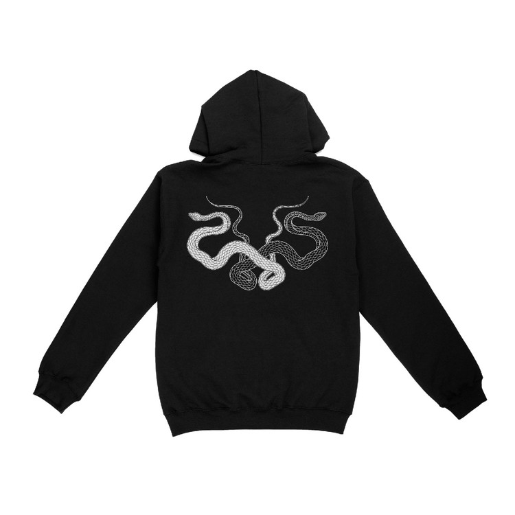 knosis logo hoodie パーカー｜Yahoo!フリマ（旧PayPayフリマ）