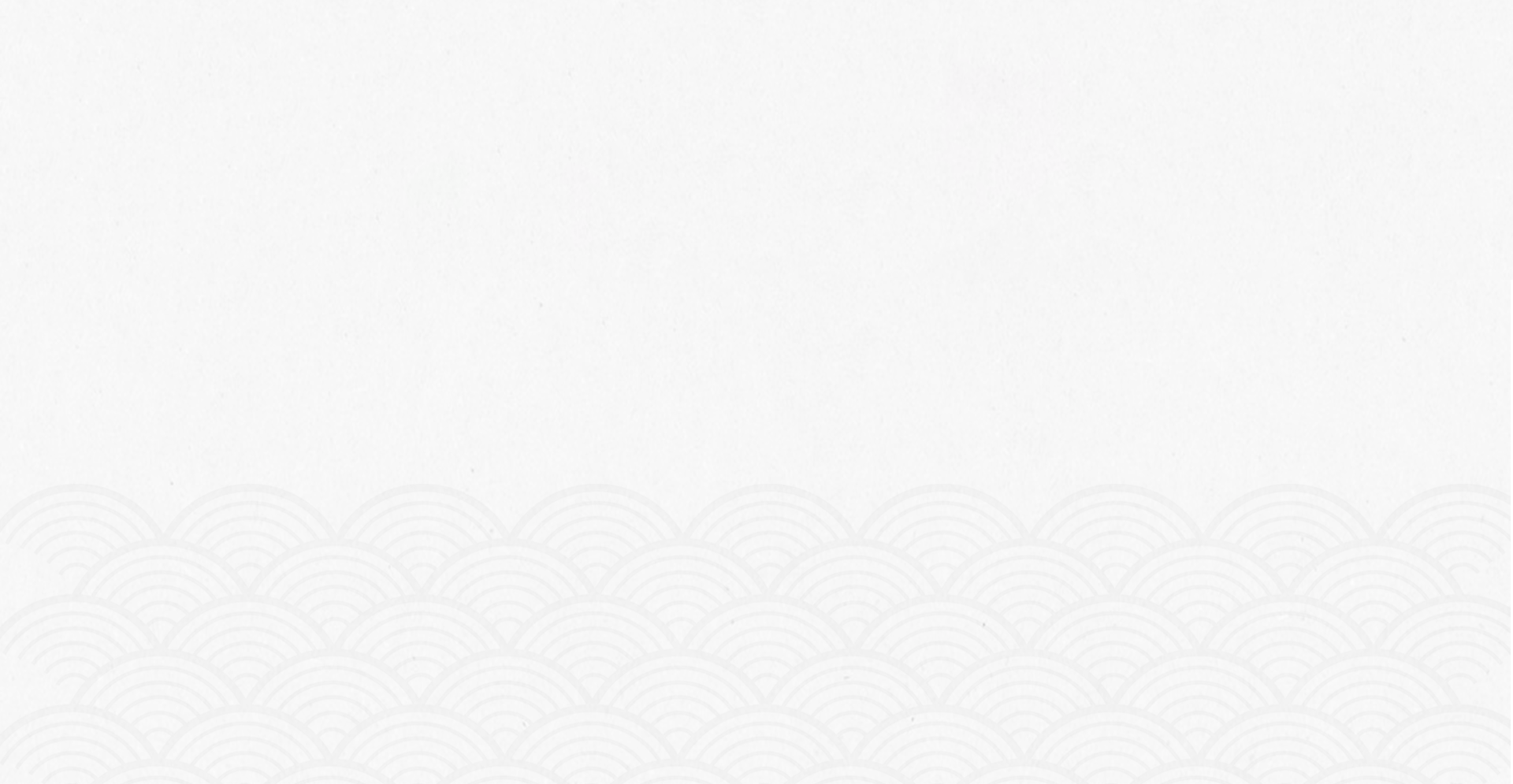 mobile background