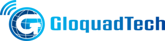 GloquadTech