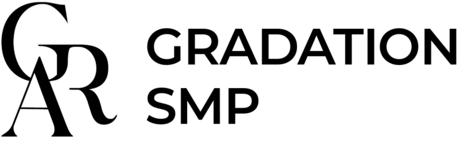 그라데이션SMP
