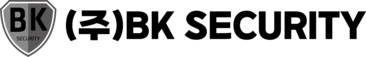 앤 스튜디오