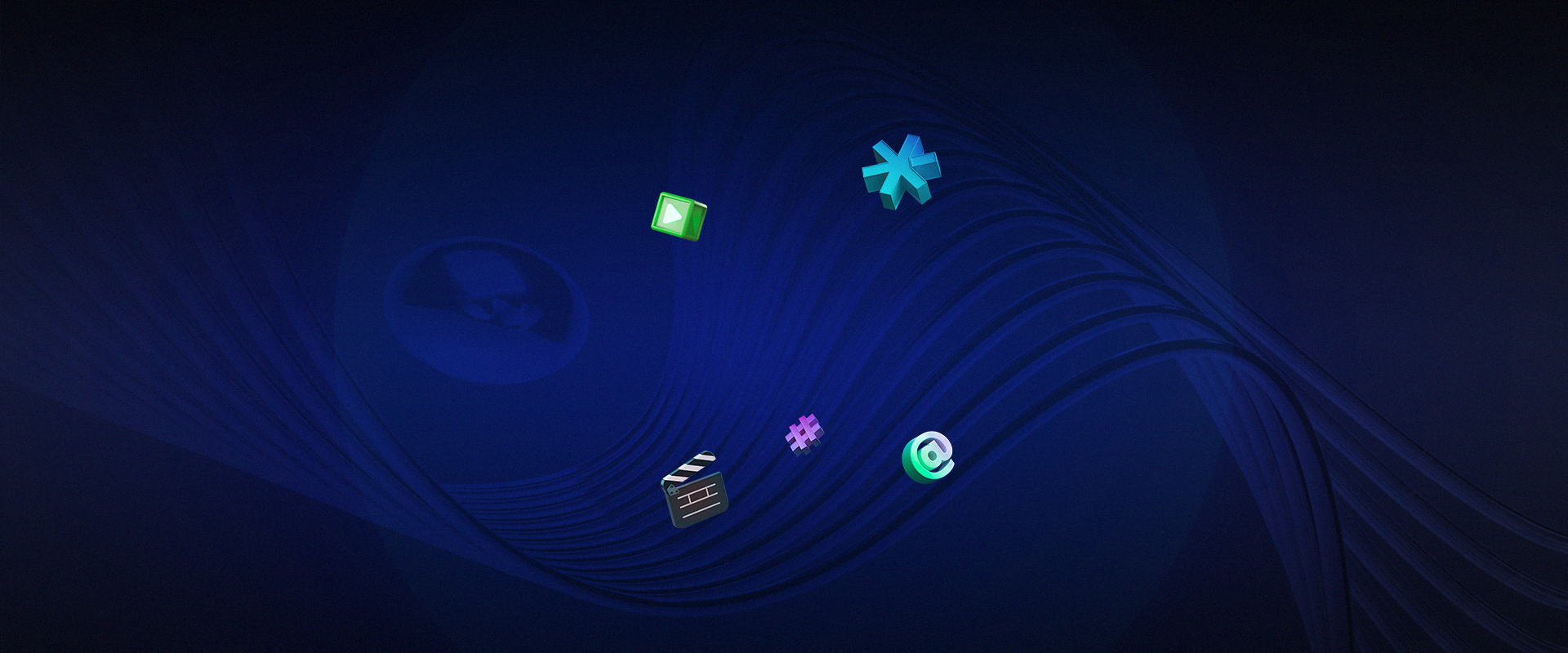mobile background