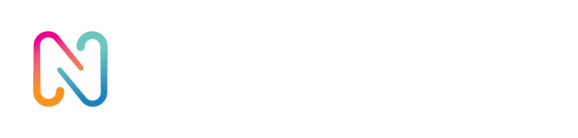 NXN SYSTEMS 엔엑스엔시스템즈