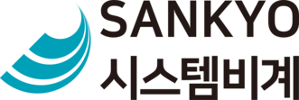 산쿄코리아