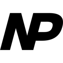 엔퍼그로스