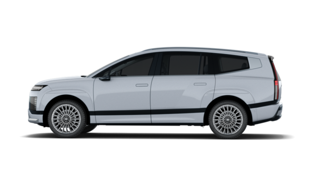 <p style="text-align: center; font-size: 18px; font-weight: 600; font-family: '나눔스퀘어' ">아이오닉9</p>