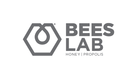 BEESLAB