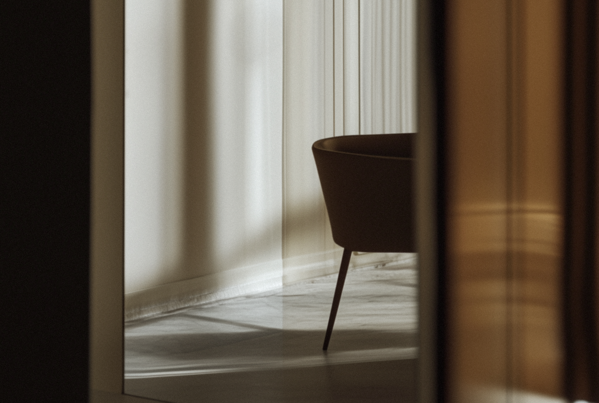 깊이 있는 쉼을 추구하는 호텔유진