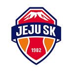 제주SK FC 