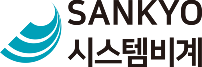 산쿄코리아