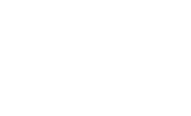 한국민간위탁연구소 로고