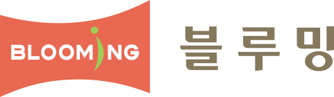 여수율촌벽산블루밍 메인이미지