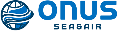 ONUS