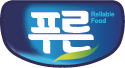 푸른식품님의 웹사이트