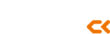 청강문화산업대학교 평생교육원